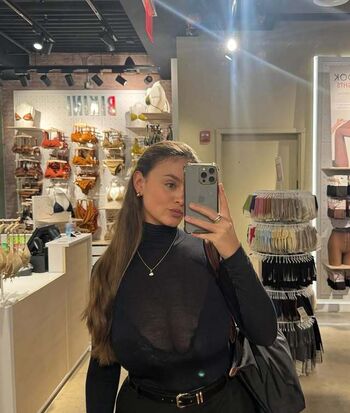 🔥 Amy quesada getgood page leaked private photo uncensored full