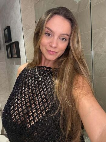 🔥 Amy quesada getgood page leaked private photo uncensored full