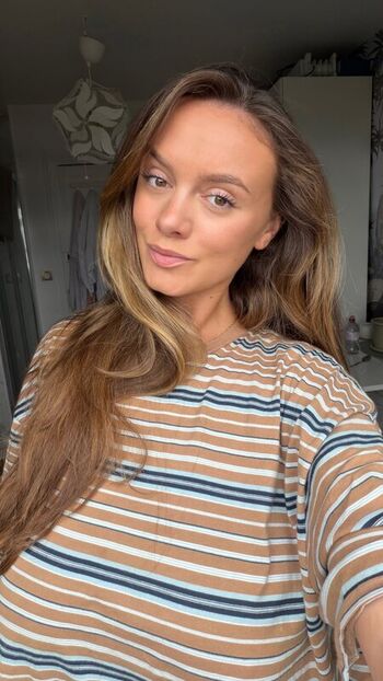 🔥 Amy quesada getgood leaked private photo uncensored full