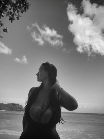🔥 Amy quesada getgood leaked private photo uncensored full
