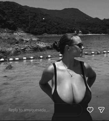 🔥 Amy quesada getgood leaked private photo uncensored full