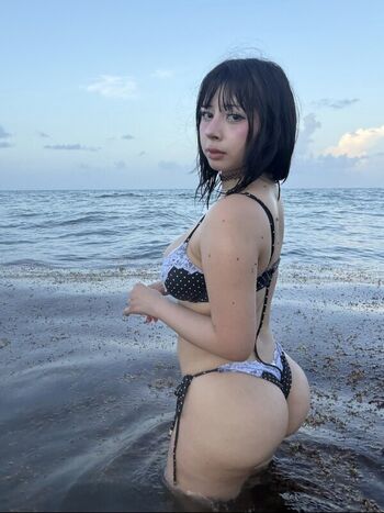 🔥 Amymarcella  page leaked private photo uncensored full