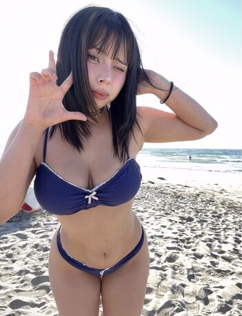 🔥 Amymarcella  page leaked private photo uncensored full