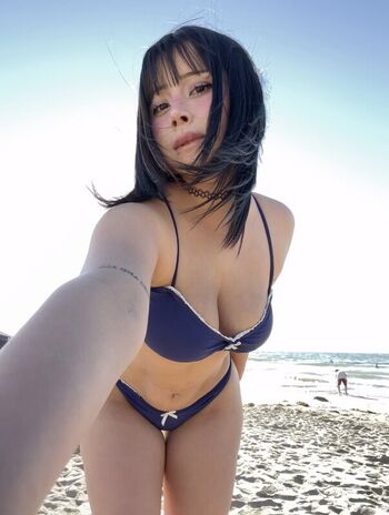 🔥 Amymarcella  page leaked private photo uncensored full