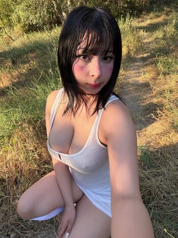 🔥 Amymarcella leaked private photo uncensored full