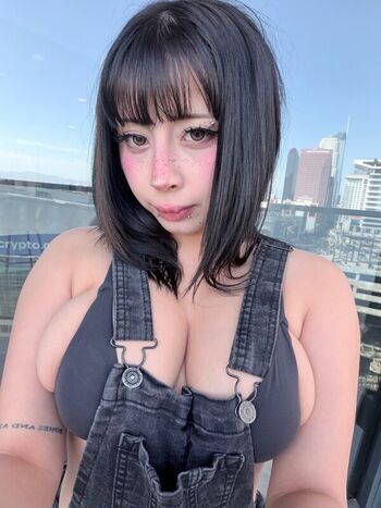 🔥 Amymarcella leaked private photo uncensored full