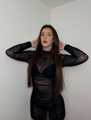 🔥 Amyyyoxxo leaked private photo uncensored full