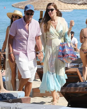🔥 Ana beatriz barros leaked private photo uncensored full
