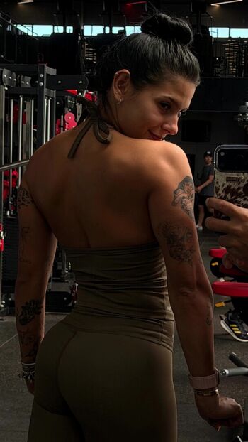 🔥 Ana castela page leaked private photo uncensored full