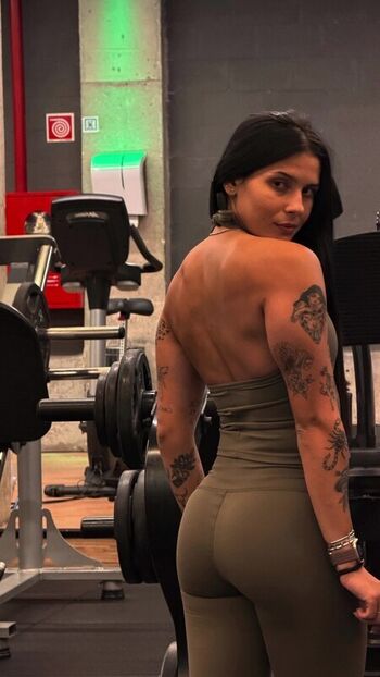 🔥 Ana castela page leaked private photo uncensored full