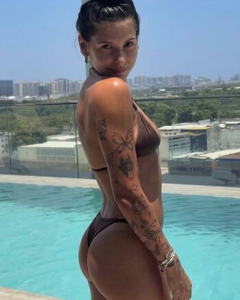 🔥 Ana castela leaked private photo uncensored full
