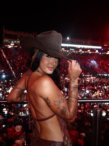 🔥 Ana castela leaked private photo uncensored full