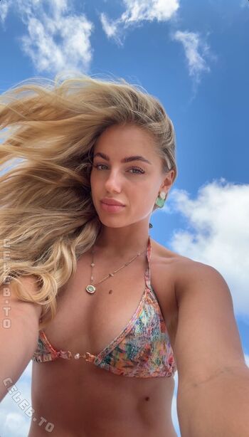 🔥 Ana maria markovi page leaked private photo uncensored full
