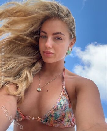 🔥 Ana maria markovi page leaked private photo uncensored full