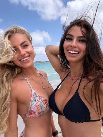 🔥 Ana maria markovi page leaked private photo uncensored full