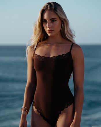 🔥 Ana maria markovi page leaked private photo uncensored full