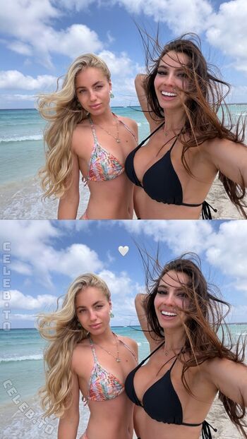 🔥 Ana maria markovi page leaked private photo uncensored full