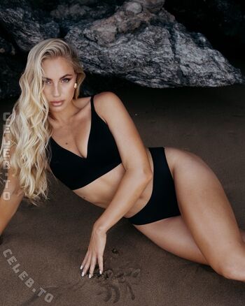 🔥 Ana maria markovi page leaked private photo uncensored full
