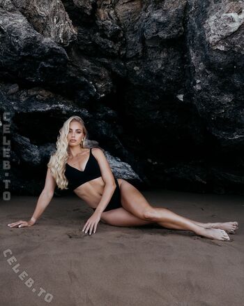 🔥 Ana maria markovi page leaked private photo uncensored full