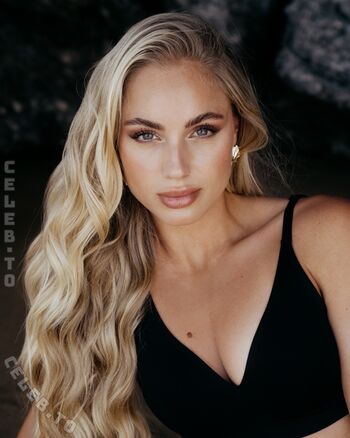 🔥 Ana maria markovi page leaked private photo uncensored full
