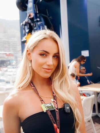 🔥 Ana maria markovi page leaked private photo uncensored full