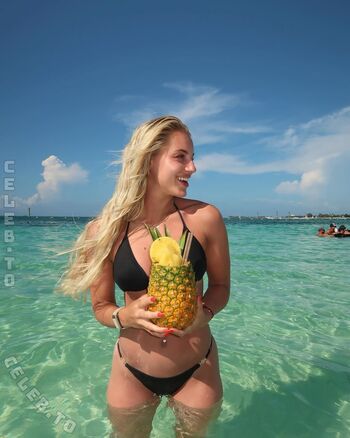 🔥 Ana maria markovi leaked private photo uncensored full