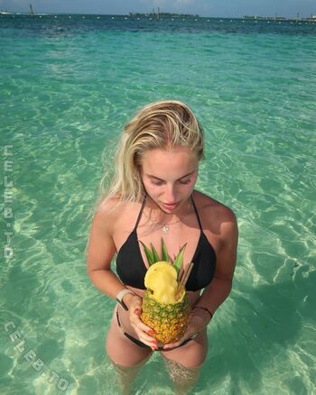 🔥 Ana maria markovi leaked private photo uncensored full