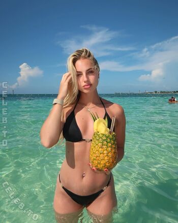 🔥 Ana maria markovi leaked private photo uncensored full