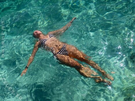 🔥 Ana maria markovi leaked private photo uncensored full