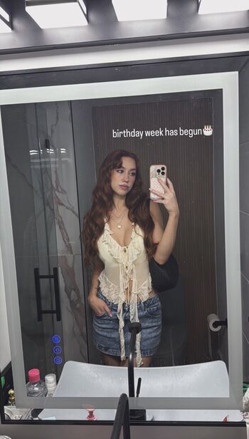 🔥 Ana saia page leaked private photo uncensored full