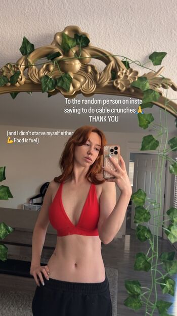 🔥 Ana saia page leaked private photo uncensored full