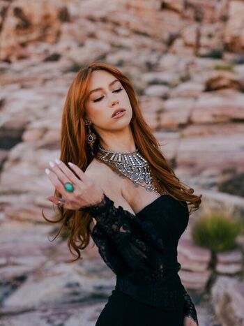 🔥 Ana saia leaked private photo uncensored full
