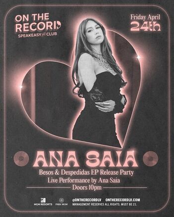 🔥 Ana saia leaked private photo uncensored full