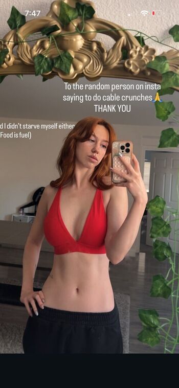 🔥 Ana saia leaked private photo uncensored full