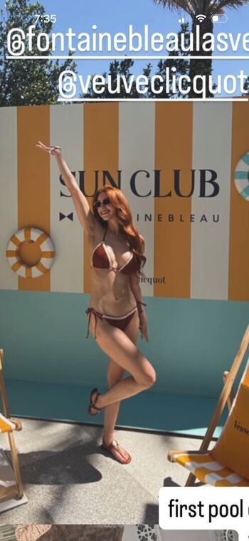 🔥 Ana saia leaked private photo uncensored full