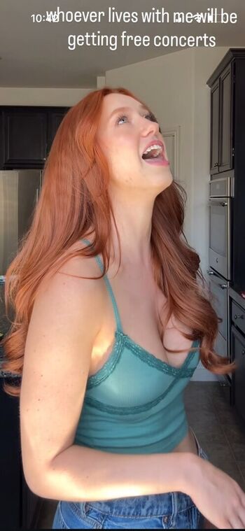 🔥 Ana saia leaked private photo uncensored full