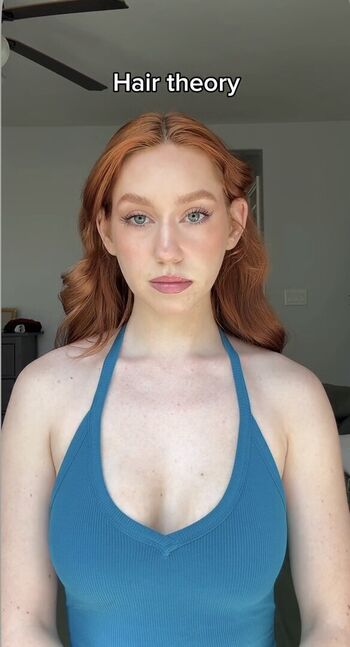 🔥 Ana saia leaked private photo uncensored full