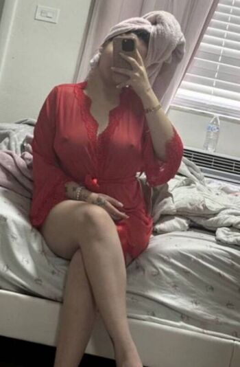 🔥 Anacntreras page leaked private photo uncensored full