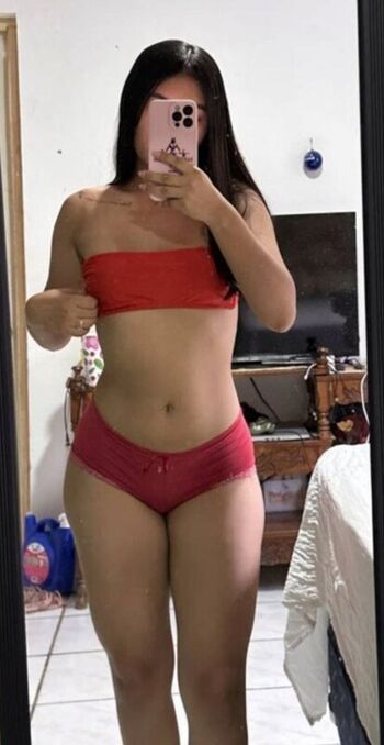 🔥 Anacntreras leaked private photo uncensored full