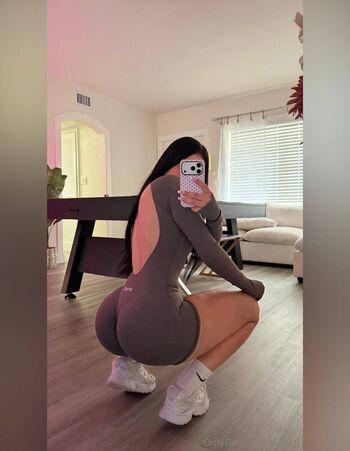 🔥 Anacntreras leaked private photo uncensored full