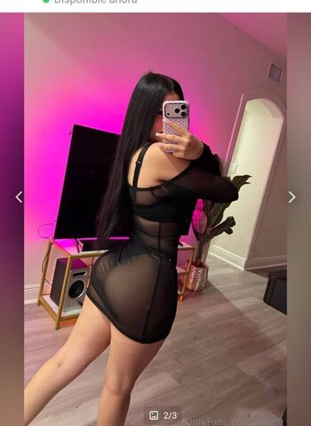 🔥 Anacntreras leaked private photo uncensored full