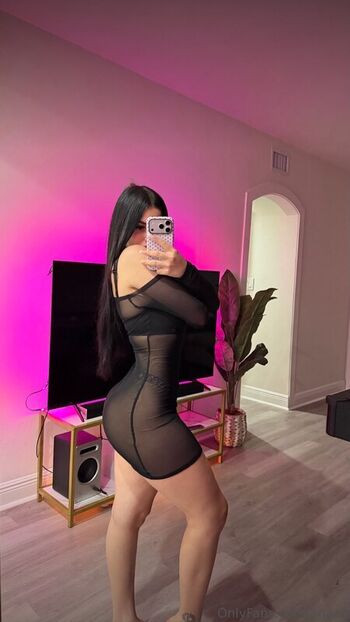 🔥 Anacntreras leaked private photo uncensored full