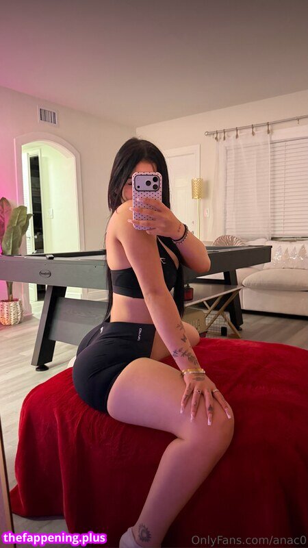 🔥 Page/ leaked private photo uncensored full