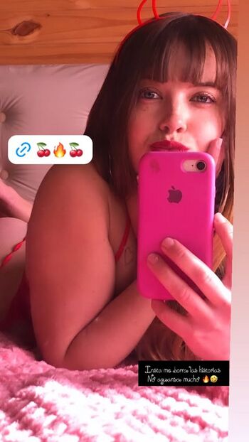 🔥 Anael jazmiin leaked private photo uncensored full