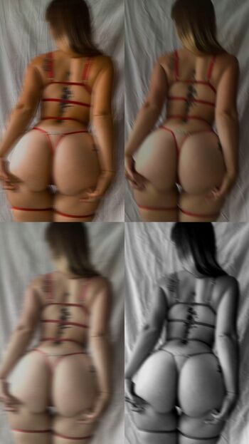 🔥 Anael jazmiin leaked private photo uncensored full