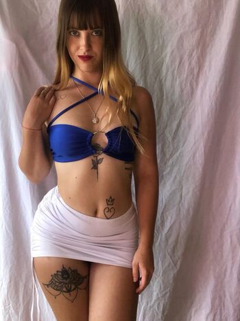 🔥 Anael jazmiin leaked private photo uncensored full