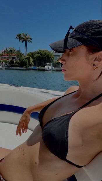 🔥 Anais marion leaked private photo uncensored full