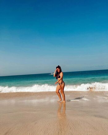 🔥 Anais marion leaked private photo uncensored full