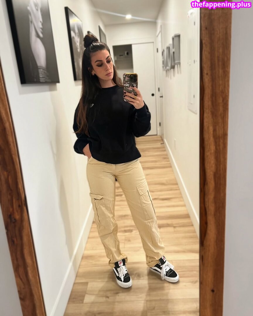 🔥 Page/ leaked private photo uncensored full