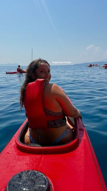 🔥 Anakakfit leaked private photo uncensored full